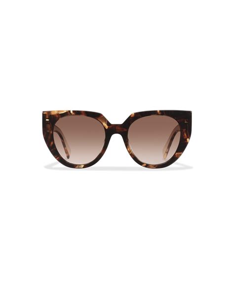 prada sunglasses prices in lebanon|Prada Sunglasses Lebanon .